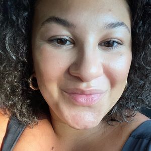 Meet your Posher, Devon